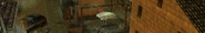 Náhled programu Ufo aftermath